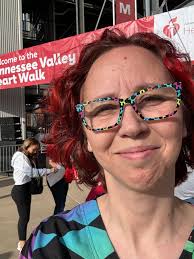 Sparkle & Shine Entertainment and Decor