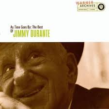 2 on the afi's 100 years.100 songs special, commemorating the best songs in film (only surpassed by over the rainbow by judy garland). As Time Goes By The Best Of Jimmy Durante Song Download As Time Goes By The Best Of Jimmy Durante Mp3 Song Download Free Online Songs Hungama Com