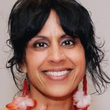 New Mom & Postpartum Therapists in San Francisco, CA