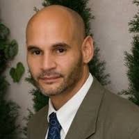 20+ "Daniel Lalonde" profiles