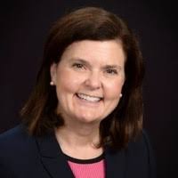 Patricia Decker Email & Phone Number