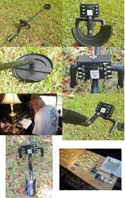 You should be able to locate the end of the snake when it stops once it reaches the septic tank with a metal detector. How To Find Septic Tank With Metal Detector Arxiusarquitectura