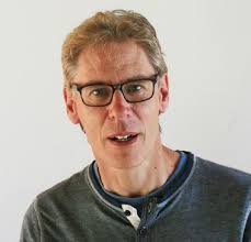 Plymouth Chronicle Derriford &amp; North November 2022 by Cornerstone  Vision