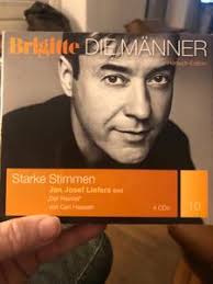 David Augsburger Sag mir die Wahrheit wenn du liebst Buch Bücher in  Frankfurt am Main