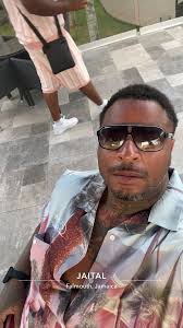 Fun experience at Riu Montego Bay resort