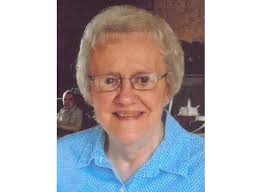 Donna R. Hitt Obituary (2024)