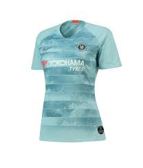 Browse the online shop for chelsea fc products and merchandise. Chelsea Jersey 2018 19 Jersey On Sale