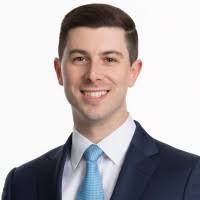 Adam Cady's Instagram, Twitter & Facebook