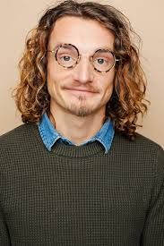 Place of birth Matching "dover, delaware, usa" (Sorted by Popularity  Ascending)