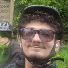 Thomas Tallis School 2024