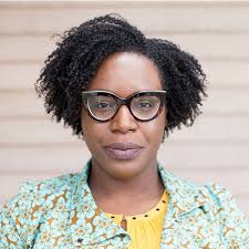 Interviews with U.S. Poets Laureate