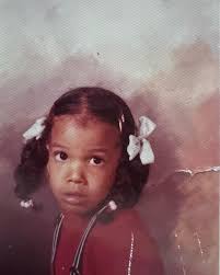 Thank You, God 🙏🏽 “It's a Privilege to Age!” Virgo Power  🕉️🟣♍️🧘🏽‍♀️🚺🦄☮️💜☯️‼️