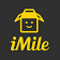 Logo de iMile Delivery