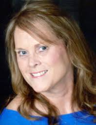 Teresa E. Gilbert Obituary April 17, 2017