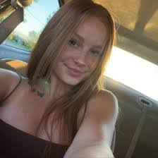 Caroline Jeter's Instagram, Twitter & Facebook