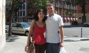 Listen to arestat la domiciliu by dani mocanu, 237 shazams. El Semanal De Los Rumanos En Espana NumÄƒrul Pag 3 Pag 8 Pdf Descargar Libre