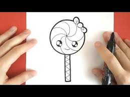 We did not find results for: 17 Idees De Kawaii Bonbons Dessin Kawaii Kawaii Dessins Faciles