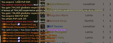 Apr 13, 2021 · battle high. Final Fantasy Xiv Forum