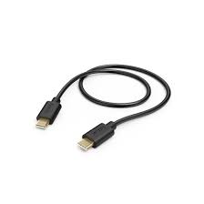 • handles pd across multiple ports • makes decisions on how to allocate power • tdaeltkescttoiopnower source/sink and cable. 00183327 Hama Kfz Ladeset Usb C Pd Qualcomm 18w Usb C Kabel 1 5 M Schwarz Hama De