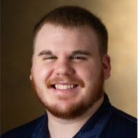 Zachary Weimer, PharmD