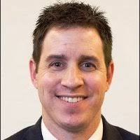 Curtis Haas Email & Phone Number