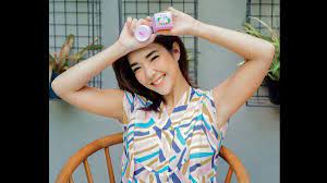 What do you mean by gisel in urban dictionary? Gisel And Gading Marten Divorced 2019 Porn Videos Made In 2017 In Medan