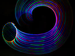 Hyperionhoop Com
