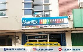 Maaf, tidak ada lowongan yang tersedia saat ini. Pin Di Lokercirebon