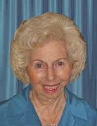 Mildred Borquez Obituary (1926