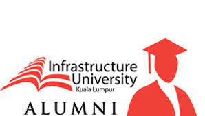 All student dates distance and online education graduate students graduation and commencement housing and dining no classes registration dates and deadlines course offerings / classroom scheduling departmental admin grades and attendance registration admin. Alumni Infrastructure University Kuala Lumpur