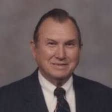 Howard Winferd Conway Obituary April 16, 2014