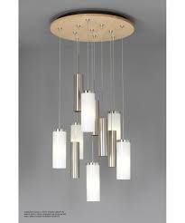 Tech Lighting Tech Lighting Pendant Tech Lighting Tech Lighting Chandelier