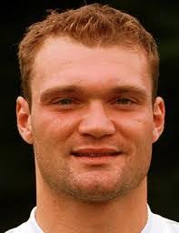 Alexander Malchow's Instagram, Twitter & Facebook