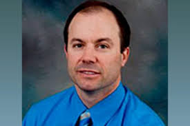 The 20 Best Progressive Familial Intrahepatic Cholestasis Type 1 Doctors  near Great Falls, MT