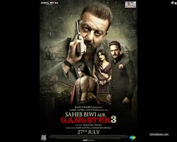 Trap shemales transvestites 1920x1200 people hot girls hd art. Saheb Biwi Aur Gangster 3 Movie Wallpaper 5