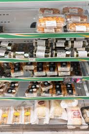 Generally open 24 hours a day. 9 Unique Snacks From 7 Eleven Hawaii Onolicious HawaiÊ»i