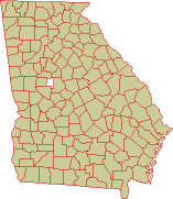 This information is selected and made available as a public service to the county of lamar, texas. Clerks Lamar County