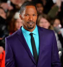 We did not find results for: Science Has Chosen The Most Attractive Man On Earth