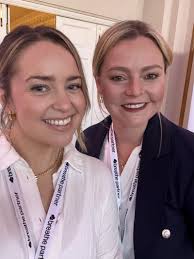 breathepartnersummit