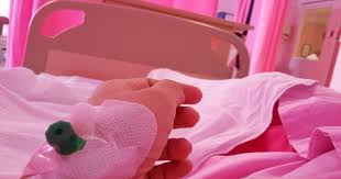 Admitted Hospital Serdang Untuk Ceasarean Yang Ketiga Azlinda Alin Malaysian Parenting Lifestyle Beauty Blogs