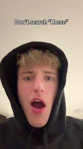 Unique ideas for Anything But a Backpack Day