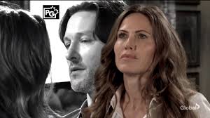 Y&R Recap Jan 24: Jack Lies For Nikki; Jordan Calls Claire