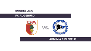 In der saison 2008/2009, also vor 4 jahren, sind der karlsruher sc und arminia bielefeld gemeinsam aus der 1. Moxehcnuri7iam