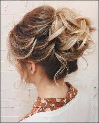 hochsteckfrisuren mittellange haare hair lengths medium length hair styles medium long hair