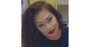 Jacqueline Marie Robles Obituary (1991