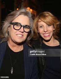 453 Maddie Corman Stock Photos, High-Res Pictures, and Images