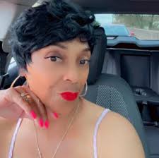 Darron White (@darron.white.14) • Facebook