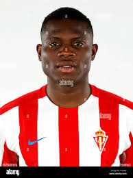 Daniel arnaud ndi hi-res stock photography and images