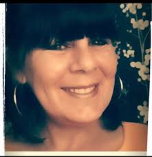 Ernest Brigham and F Kneeshaw & Sons Funeral Directors