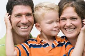 Louisiana's Educational Rights of Children with Disabilities September 2009  Louisiana Department of Education